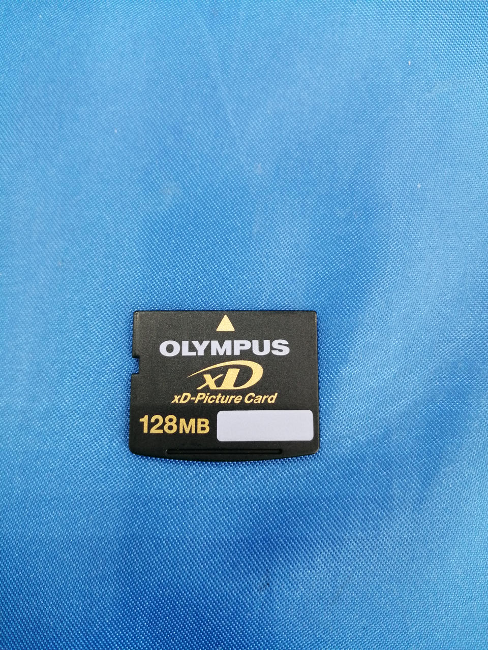 ジャンク商品です