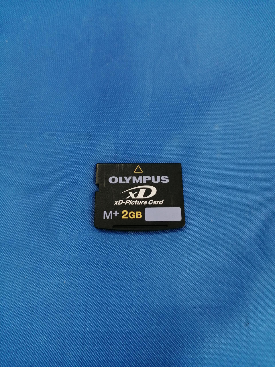 ジャンク商品です