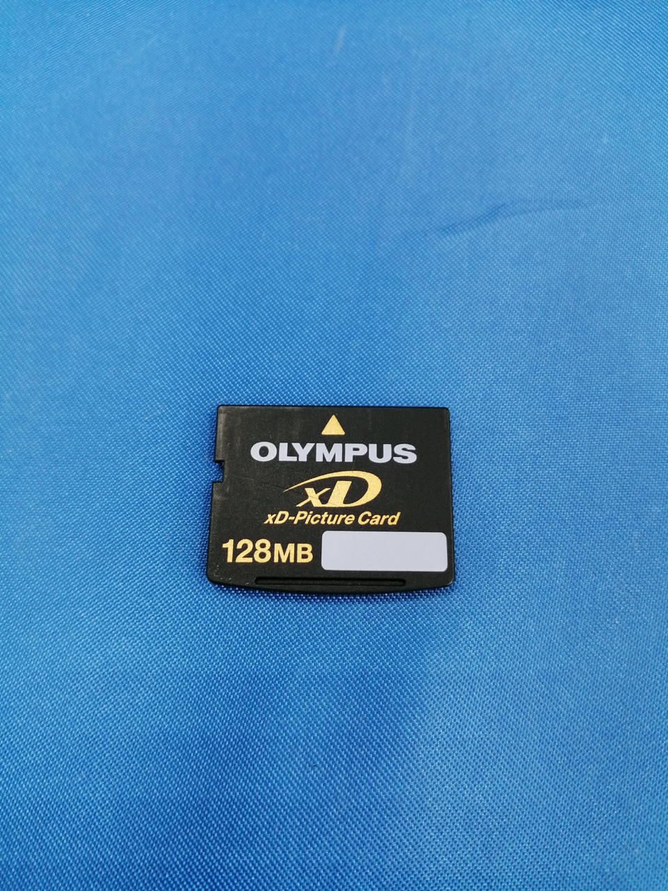 ジャンク商品です