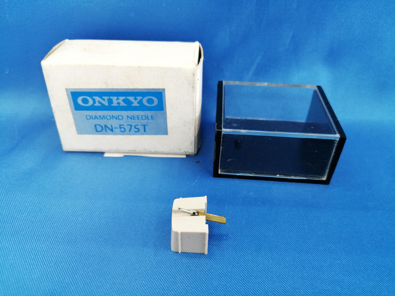 ジャンク商品です