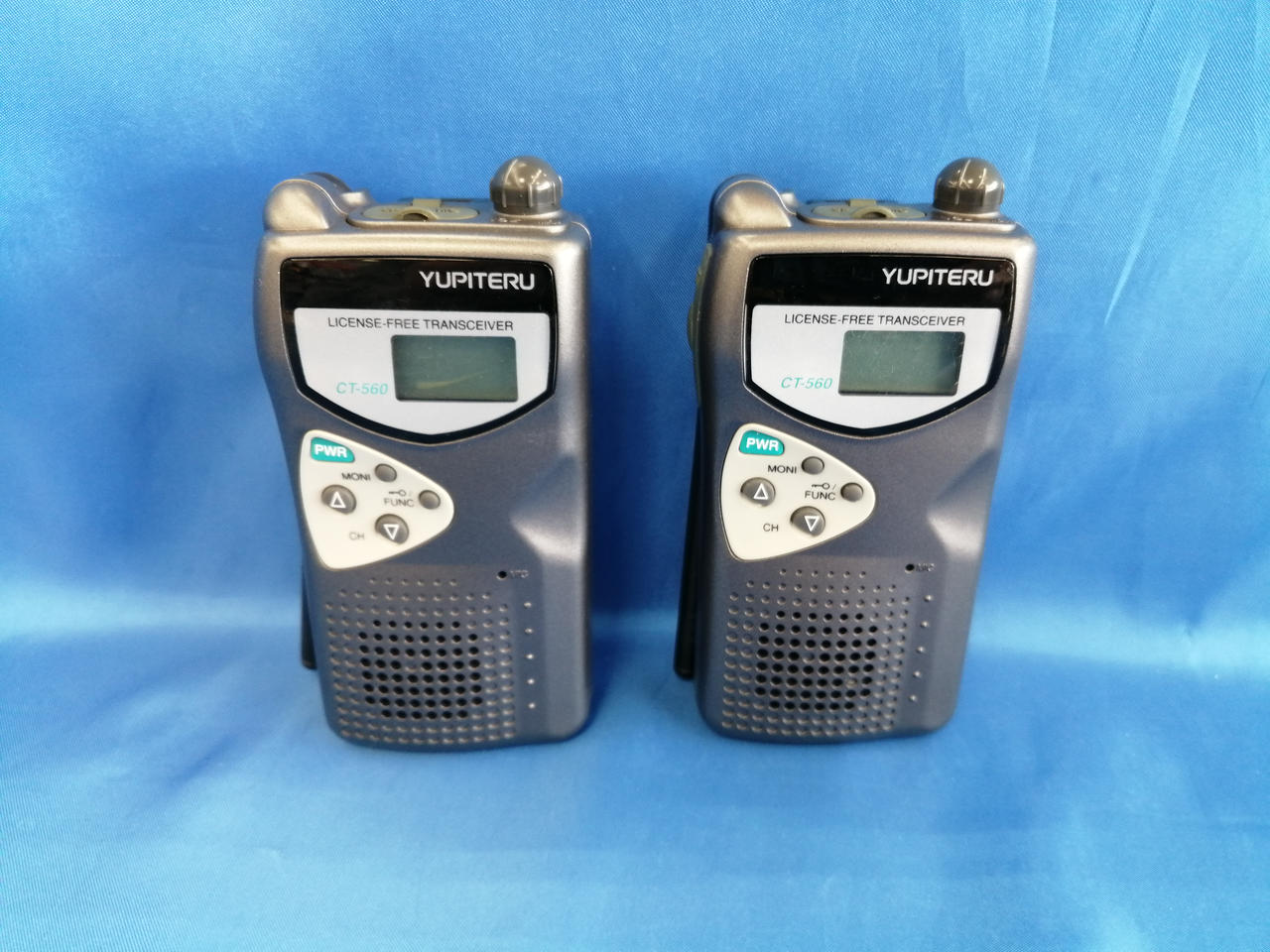 キズ、汚れあります