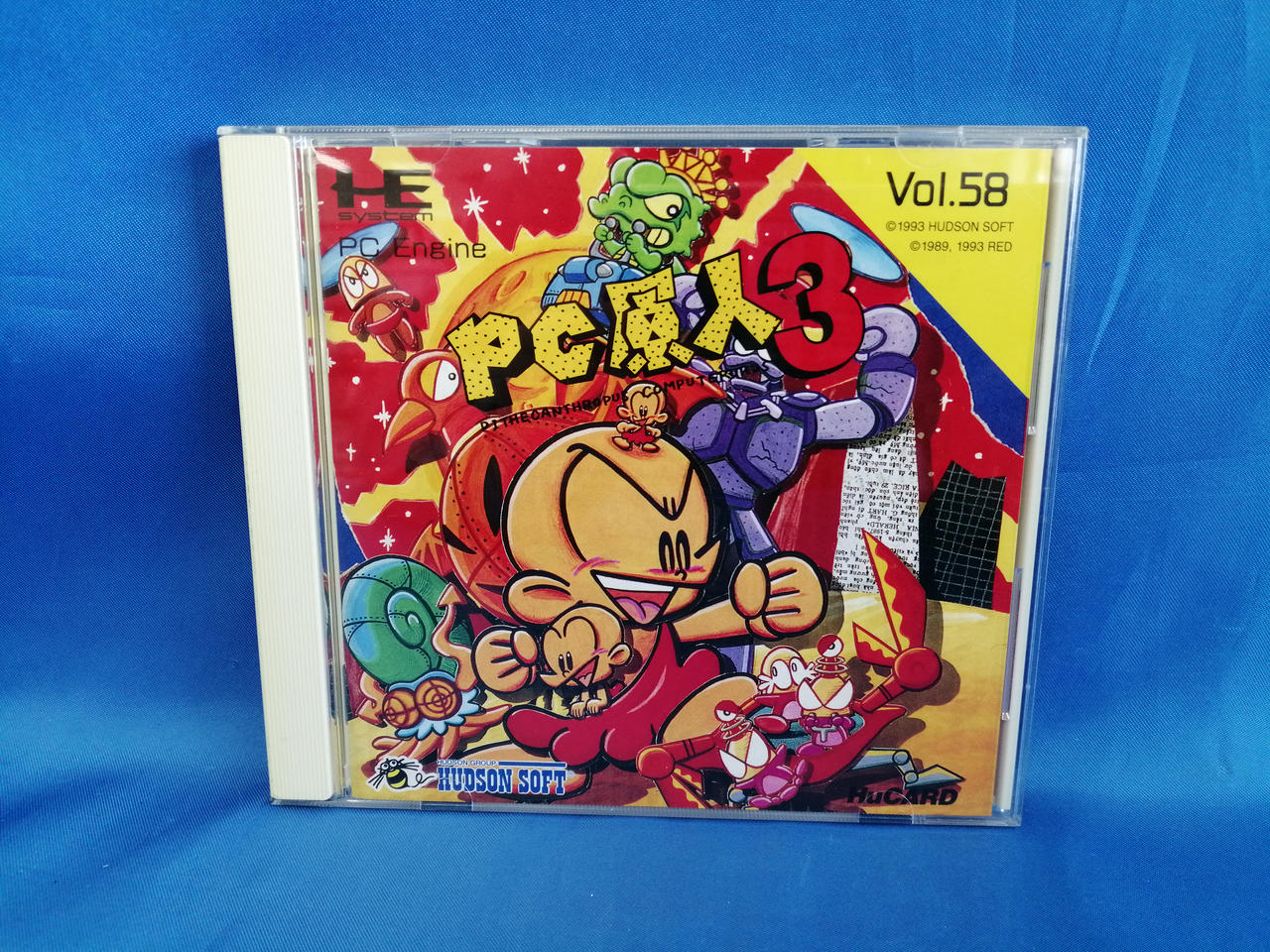 キズ、汚れあります