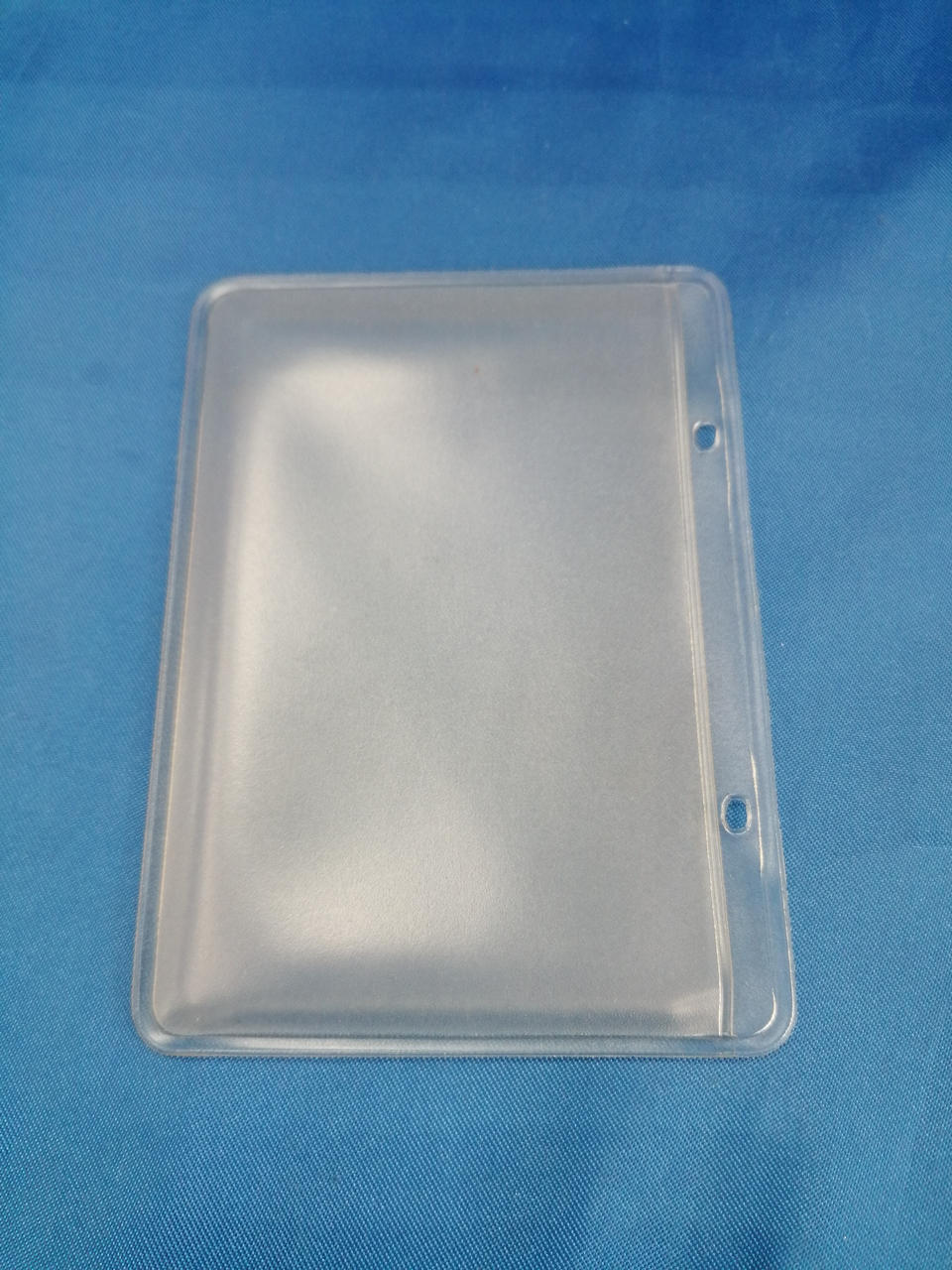 べたつきあります