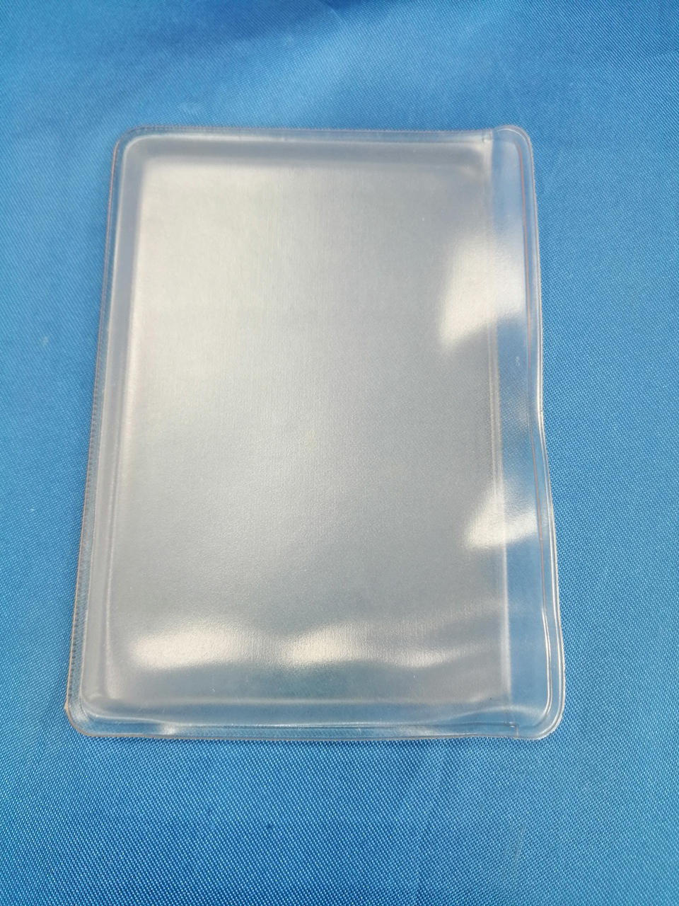 べたつきあります