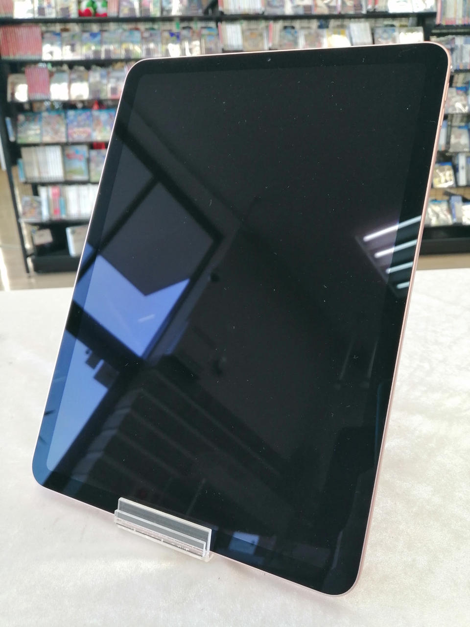 iPadair4 即購入ok!! iPad Air (4th Generation) Wi-Fi 256GB