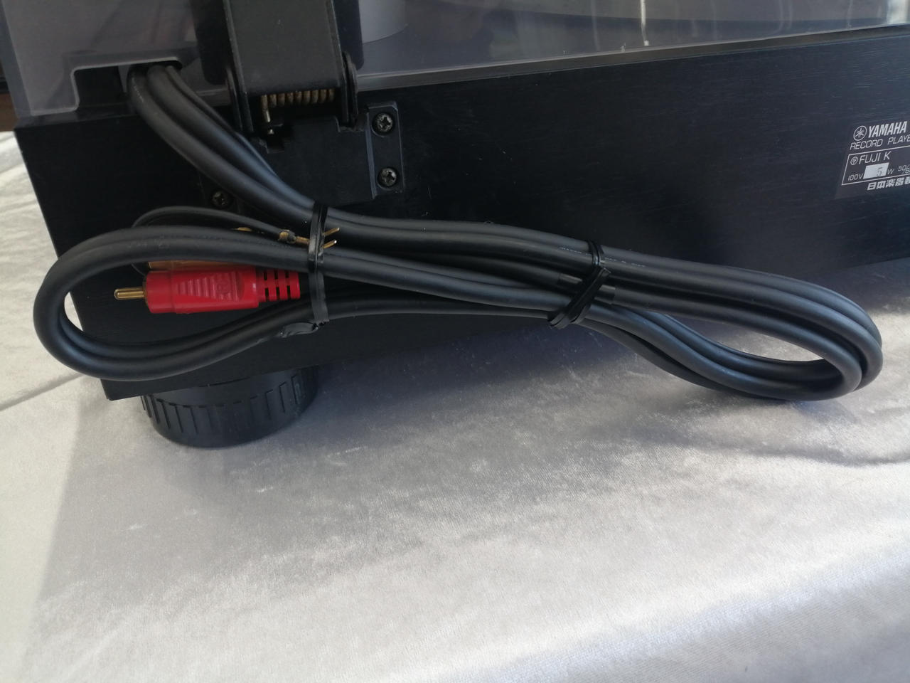 キズ、汚れあります