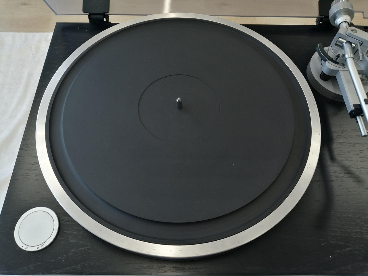 キズ、汚れあります