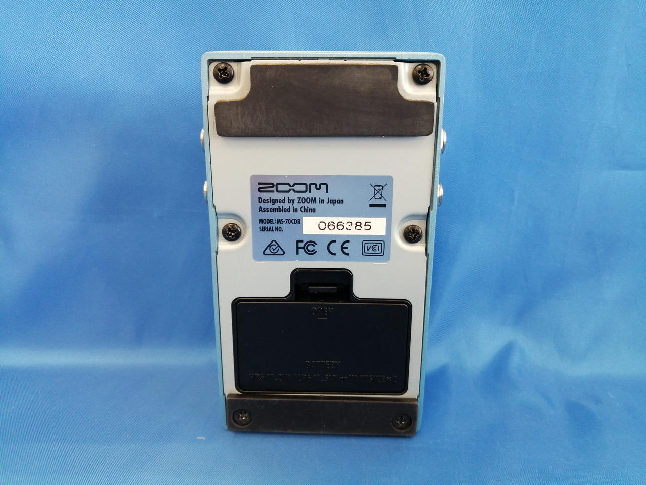 キズ、汚れあります