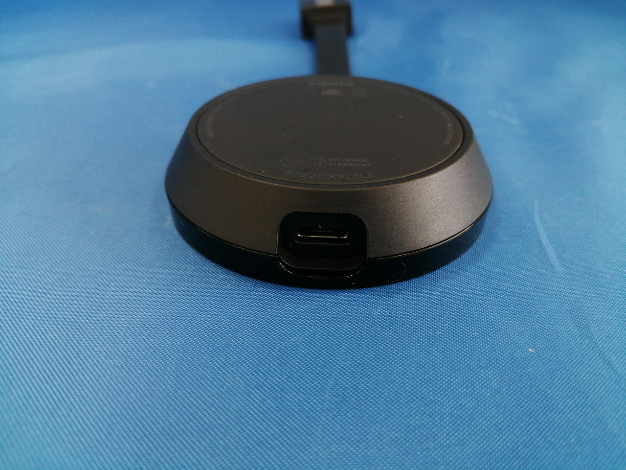 グーグル(GOOGLE)|CHROMECAST ULTRA|HARDOFFオフモール（オフモ