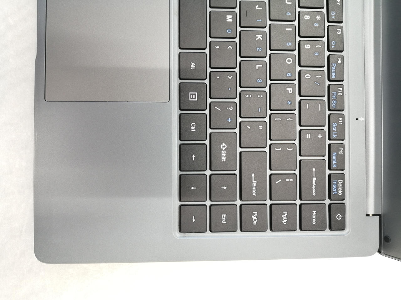 その他ノートPC本体 Sold out NEC|ノートパソコン|HARDOFFオフモール（オフモ）|1010560000041066