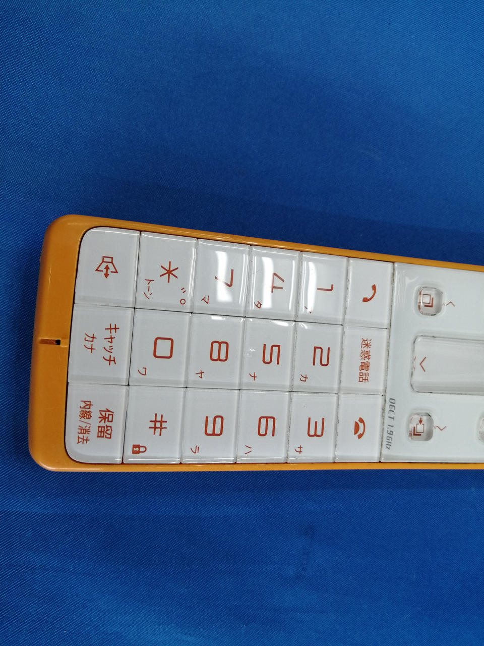 キズ汚れあります