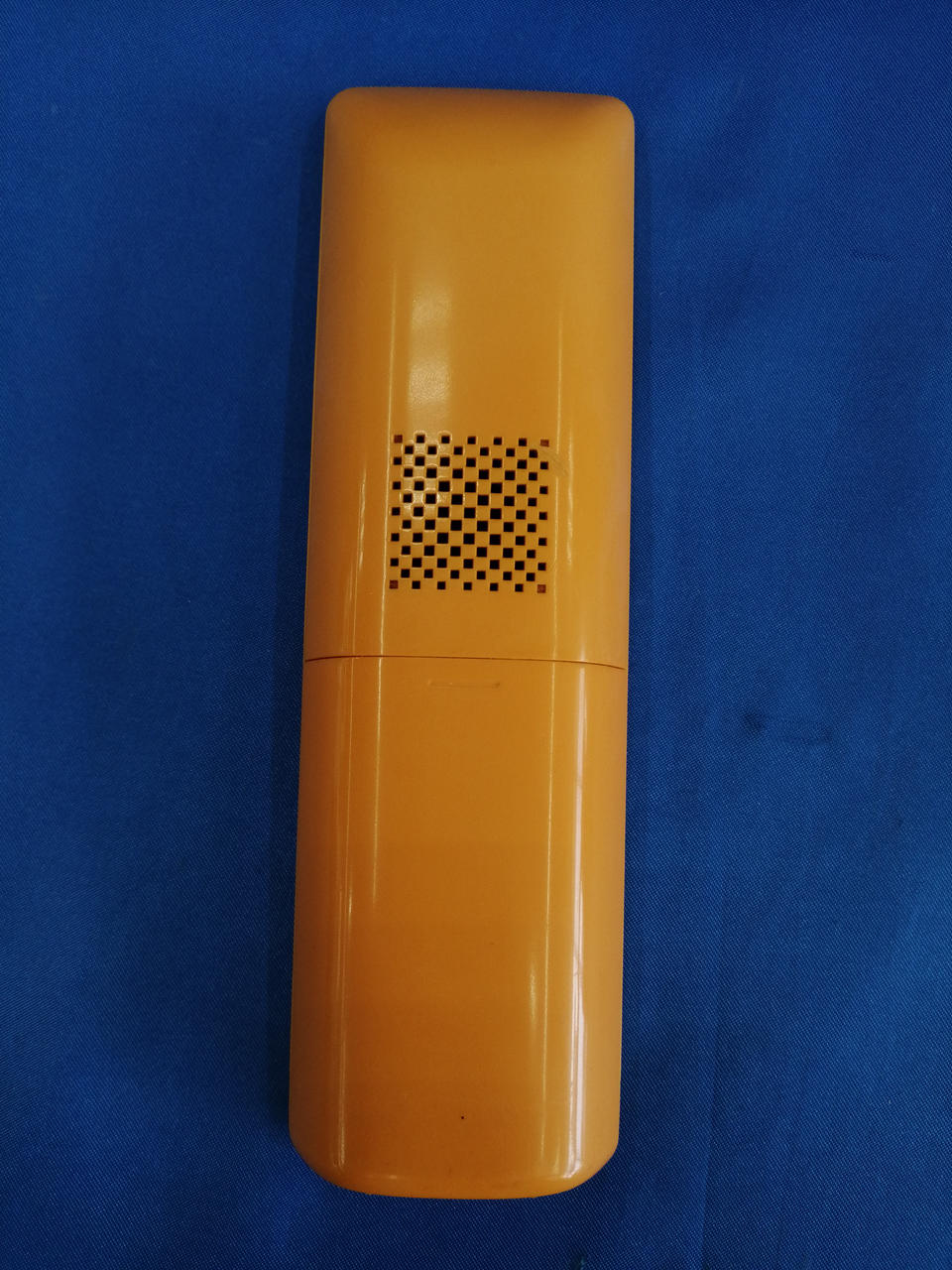 キズ汚れあります