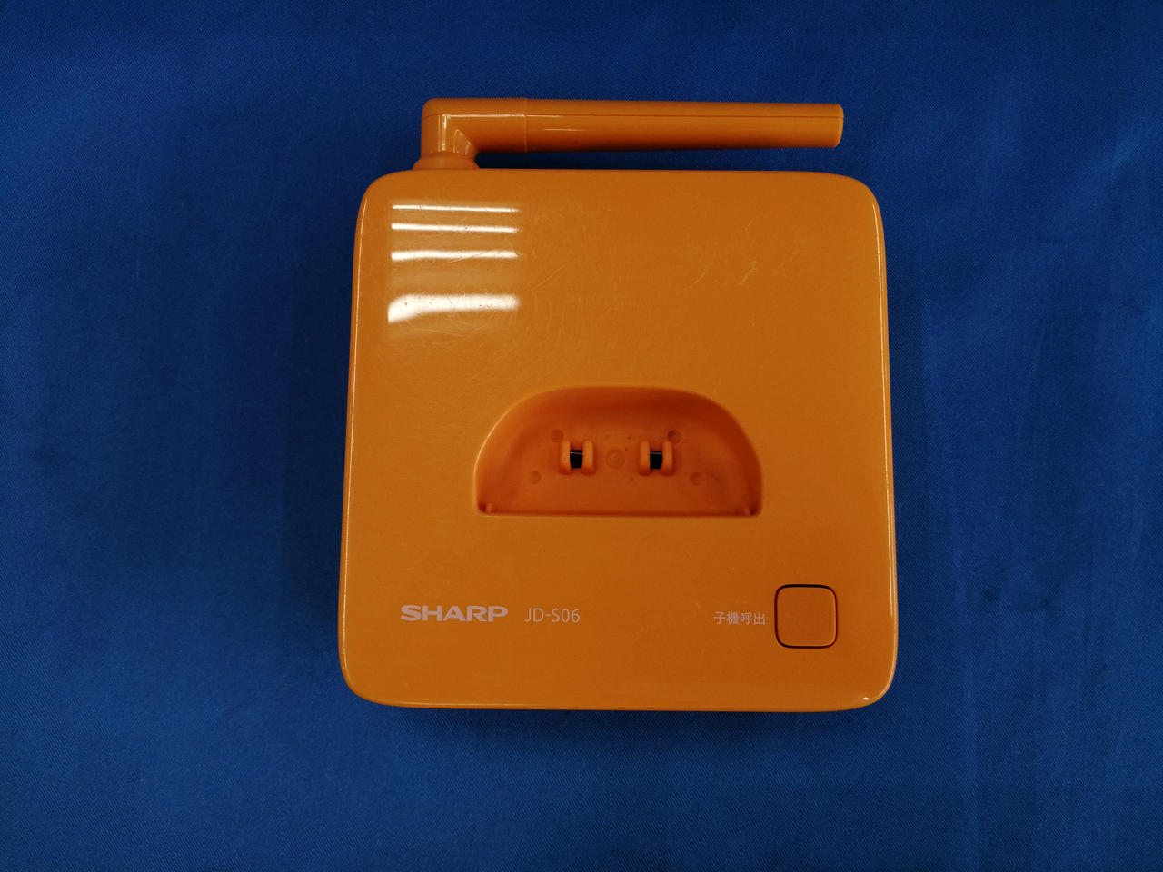 キズ汚れあります