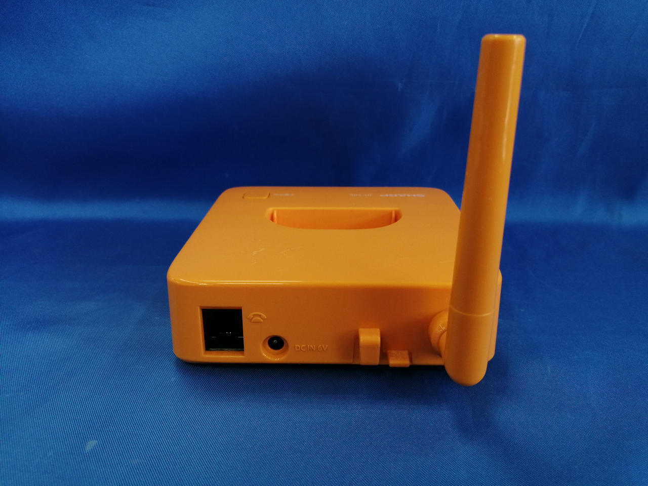 キズ汚れあります