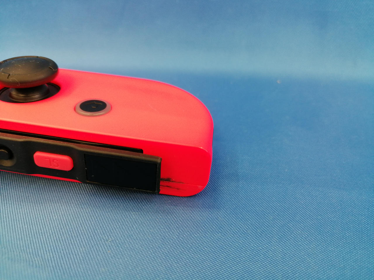 キズ、汚れあります