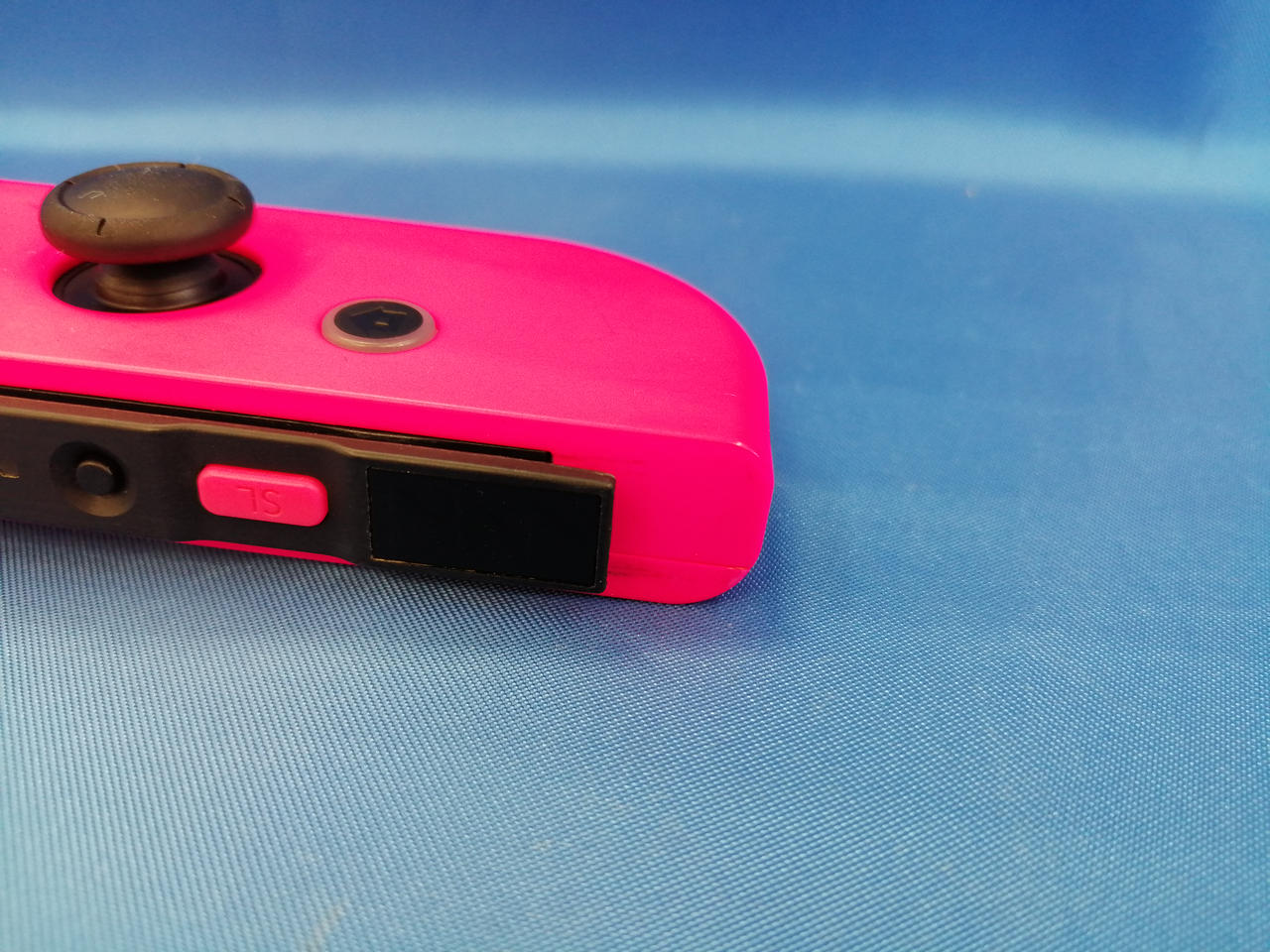 キズ、汚れあります