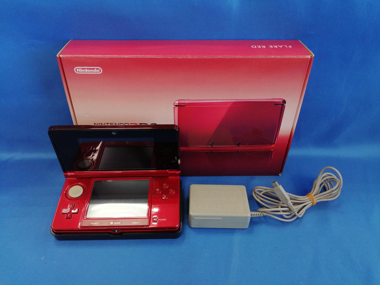 3DS