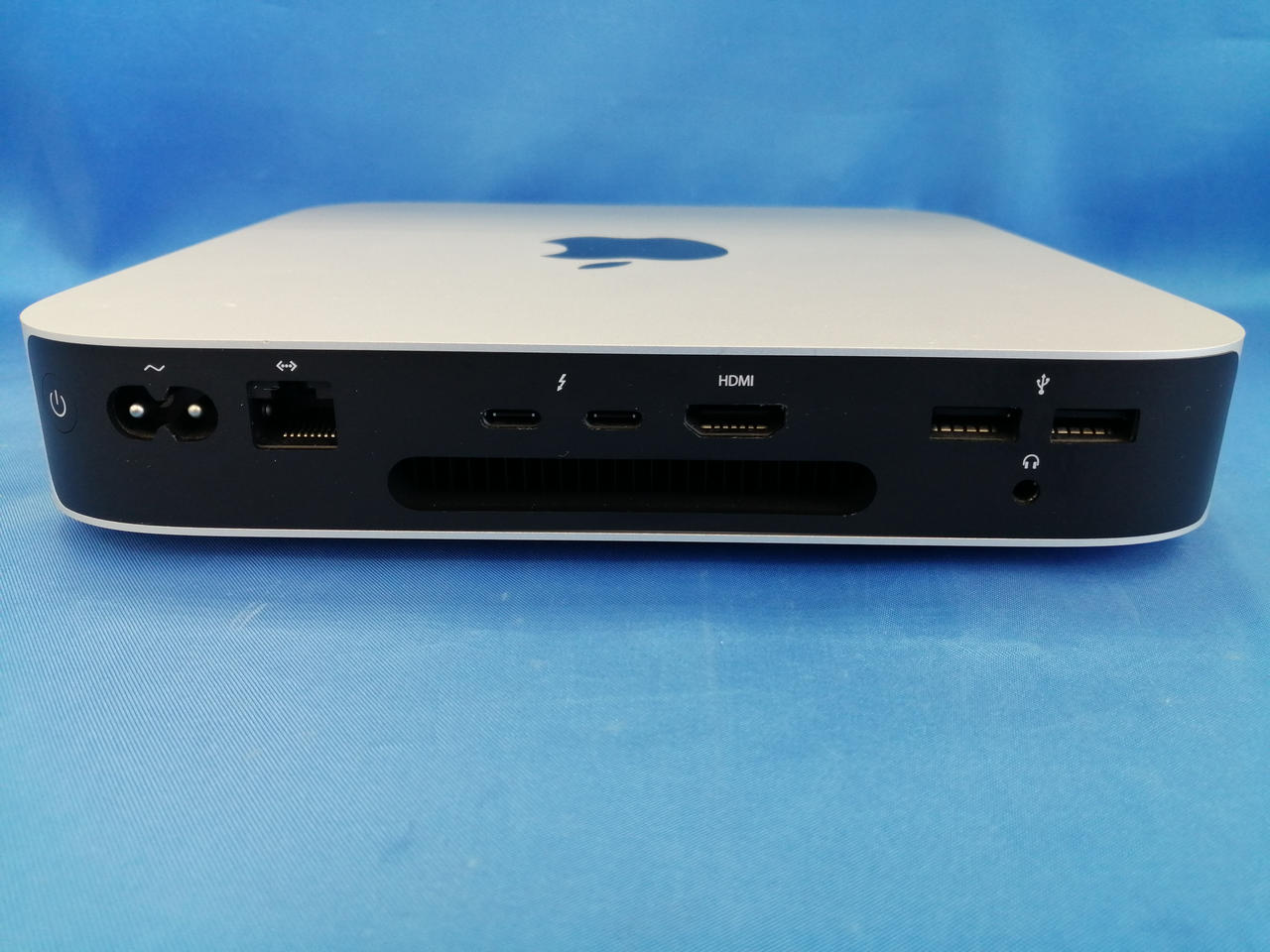 APPLE|MAC MINI|HARDOFFオフモール（オフモ）|1010970000014405