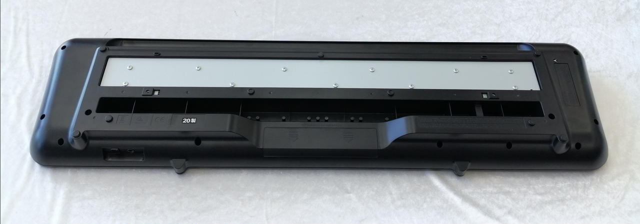 キズ、汚れあります