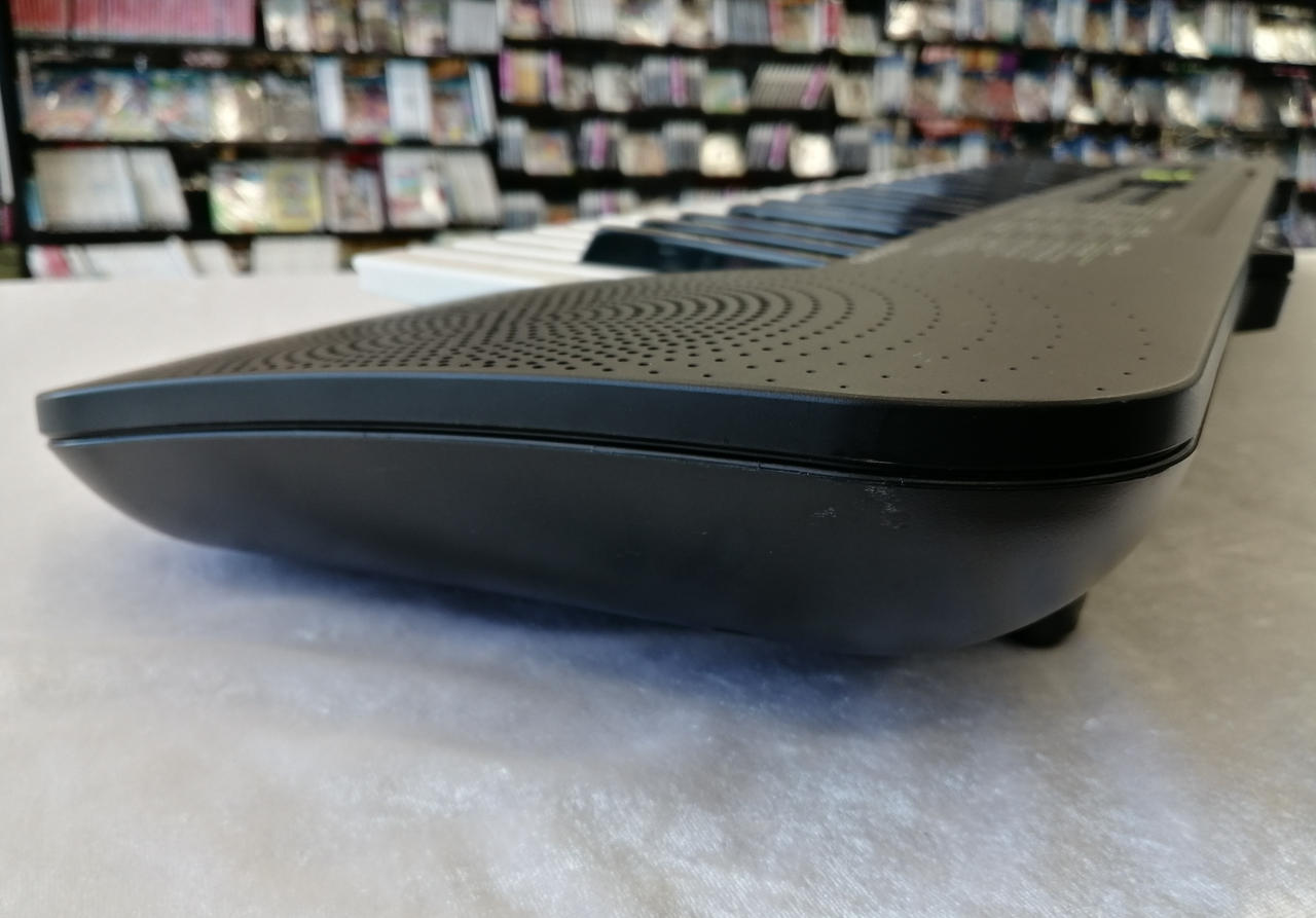 キズ、汚れあります