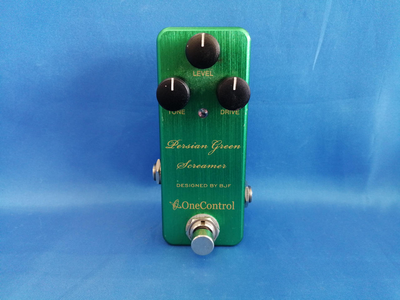 オニオンファイツ 宇宙レスラー 消しゴム インゴット 魔道&波動