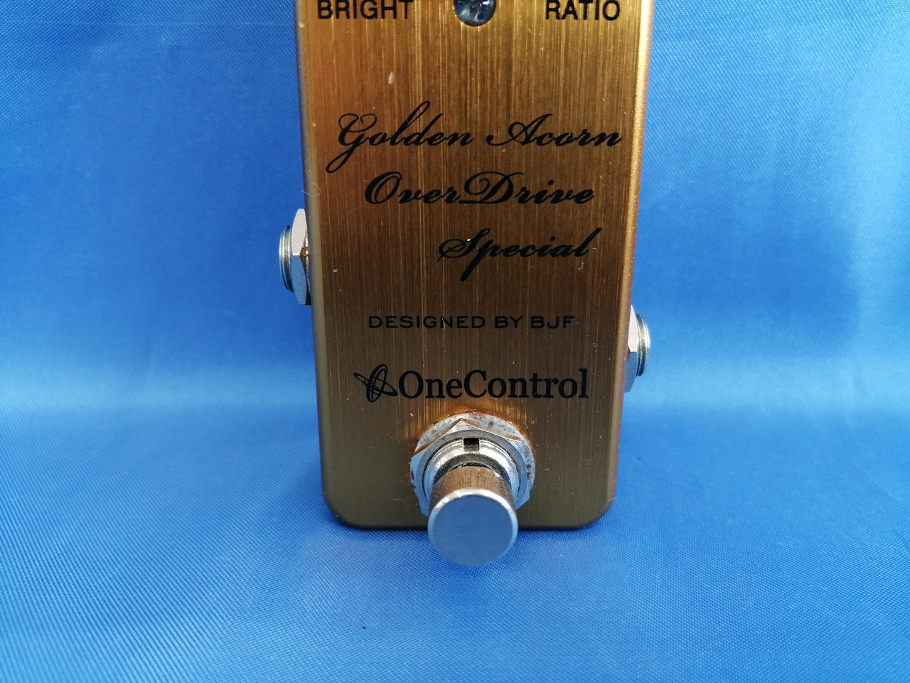 キズ、汚れあります