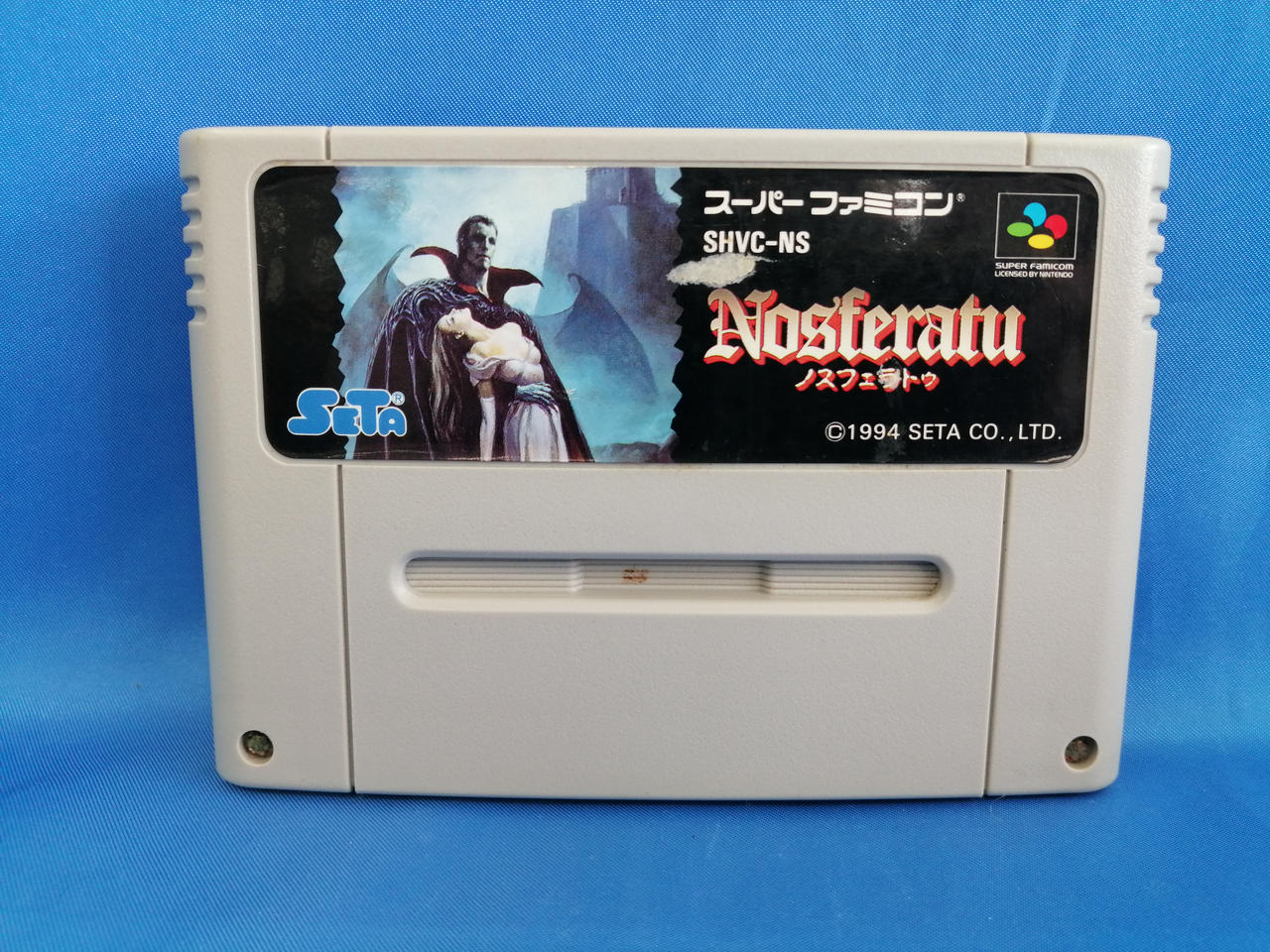 キズ、汚れあります