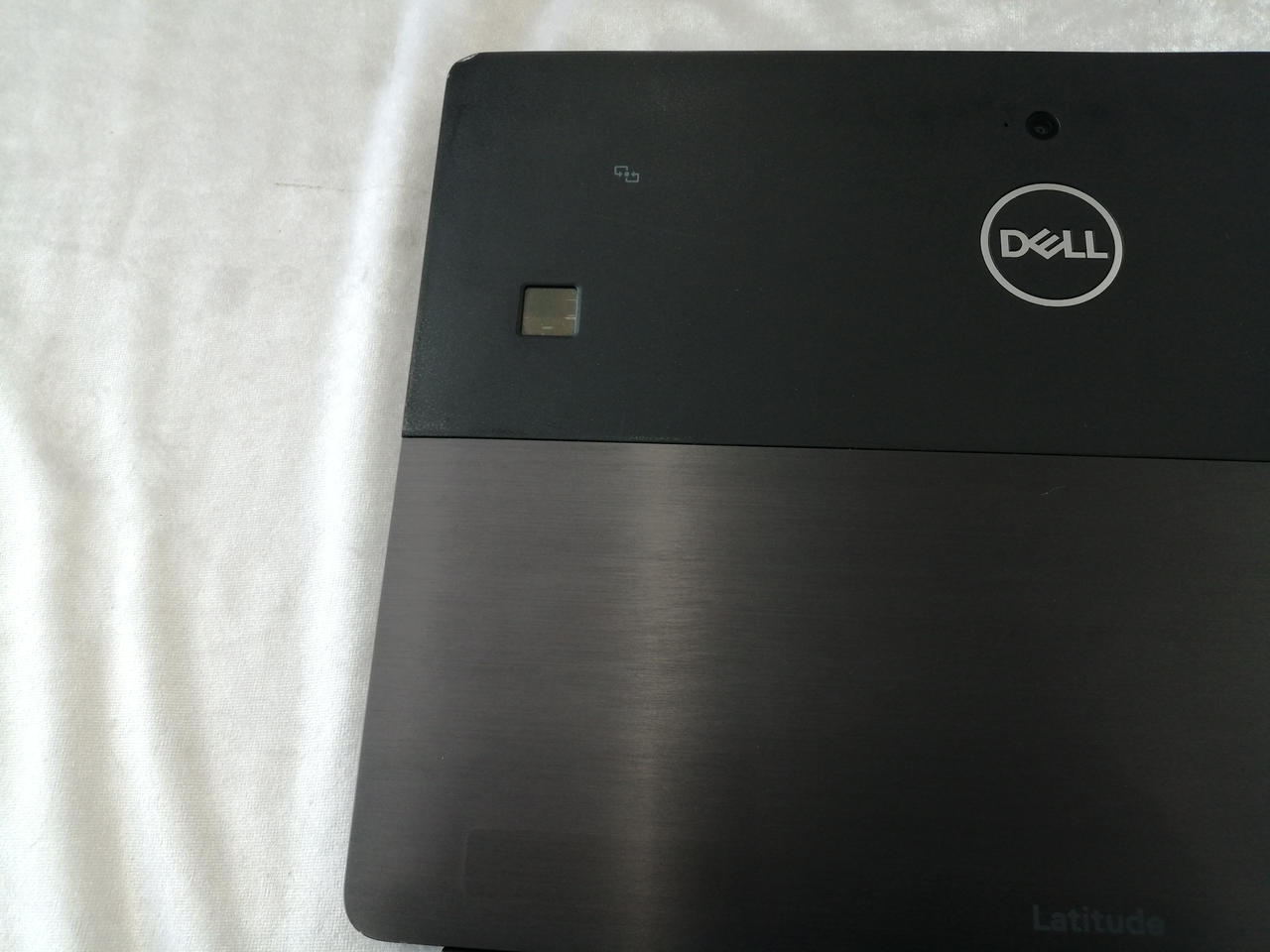 キズ、汚れあります