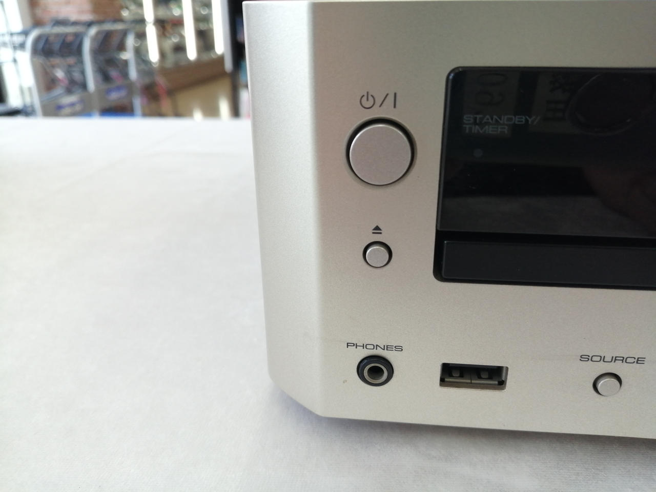 キズ、汚れあります