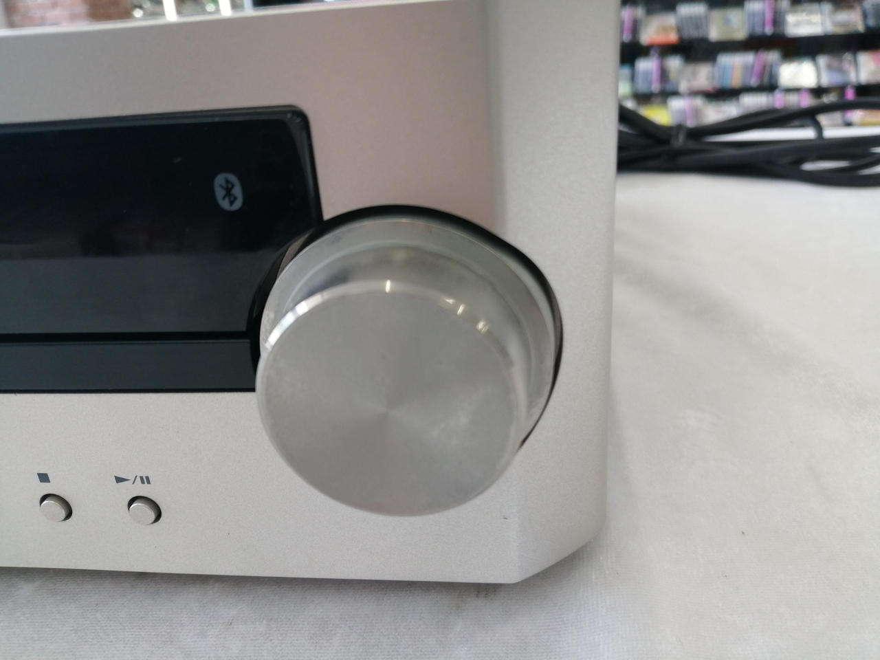 キズ、汚れあります