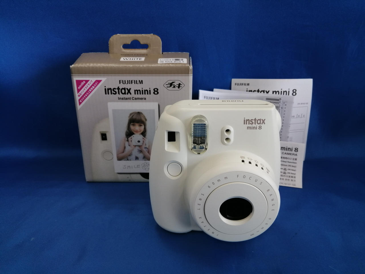 FUJIFILM|チェキ|HARDOFFオフモール（オフモ）|1010470000050491