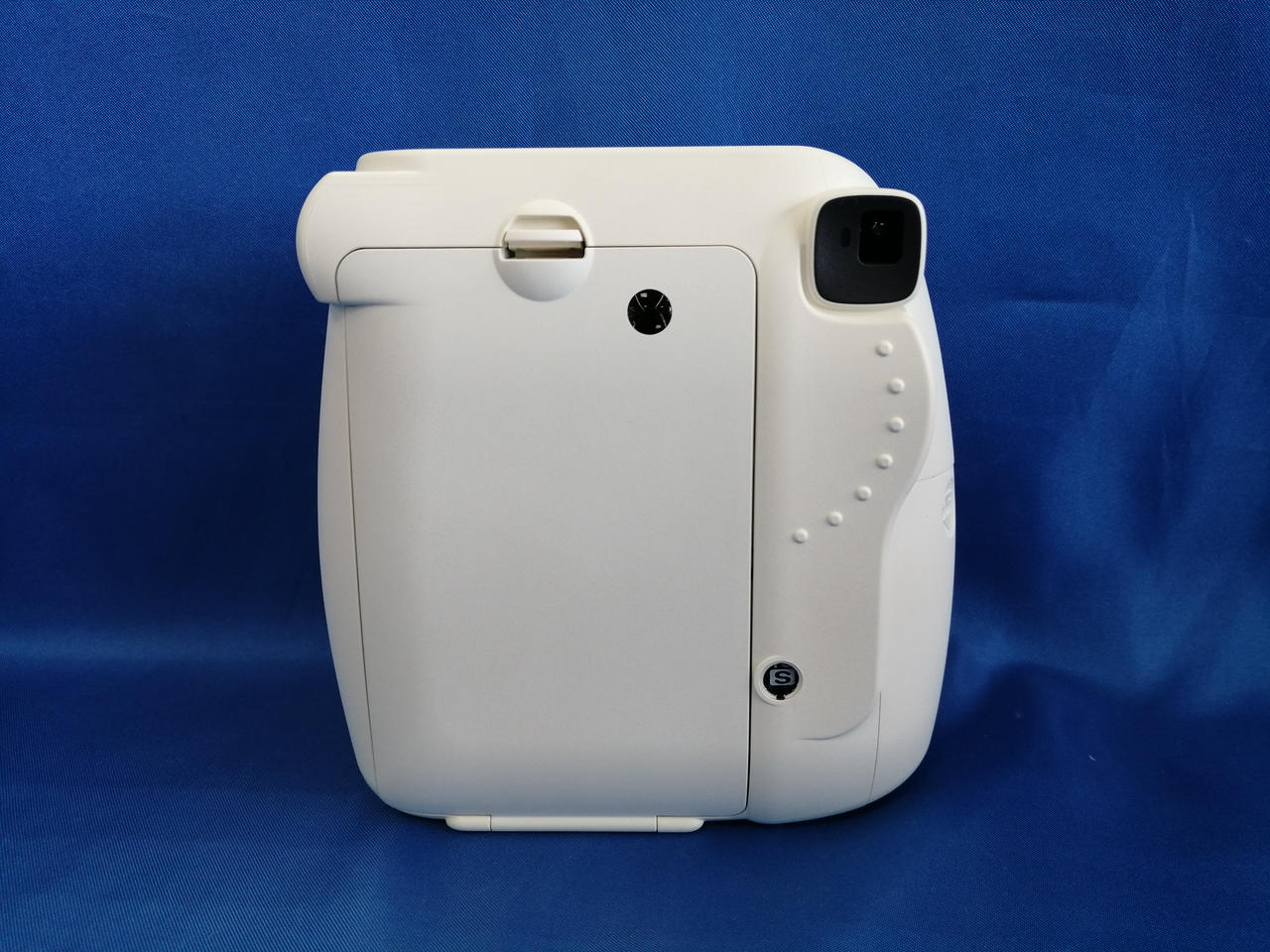 FUJIFILM|チェキ|HARDOFFオフモール（オフモ）|1010470000050491