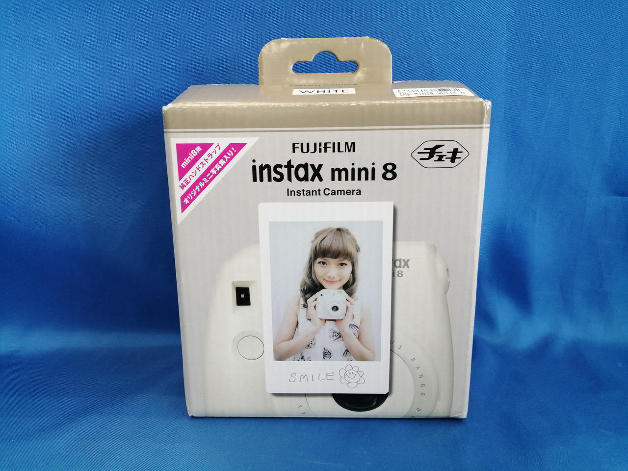 ⭐︎w7⭐︎ チェキ　instax90   ジャンク品 Yahoo!オークション - 165)ジャンク FUJIFILM 富士フイルム