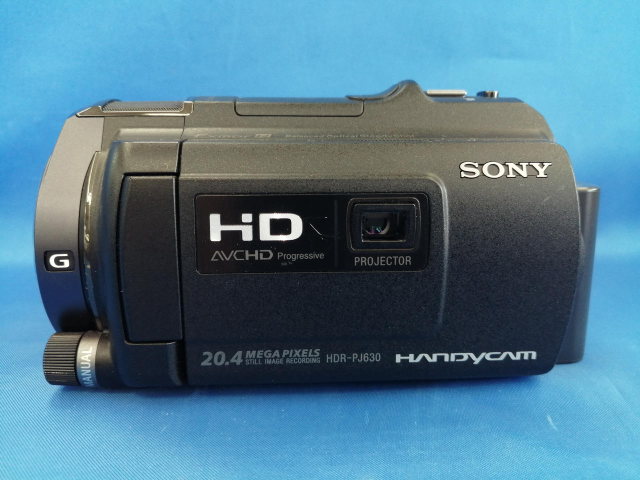 ソニー(SONY)|ビデオカメラ|HARDOFFオフモール（オフモ