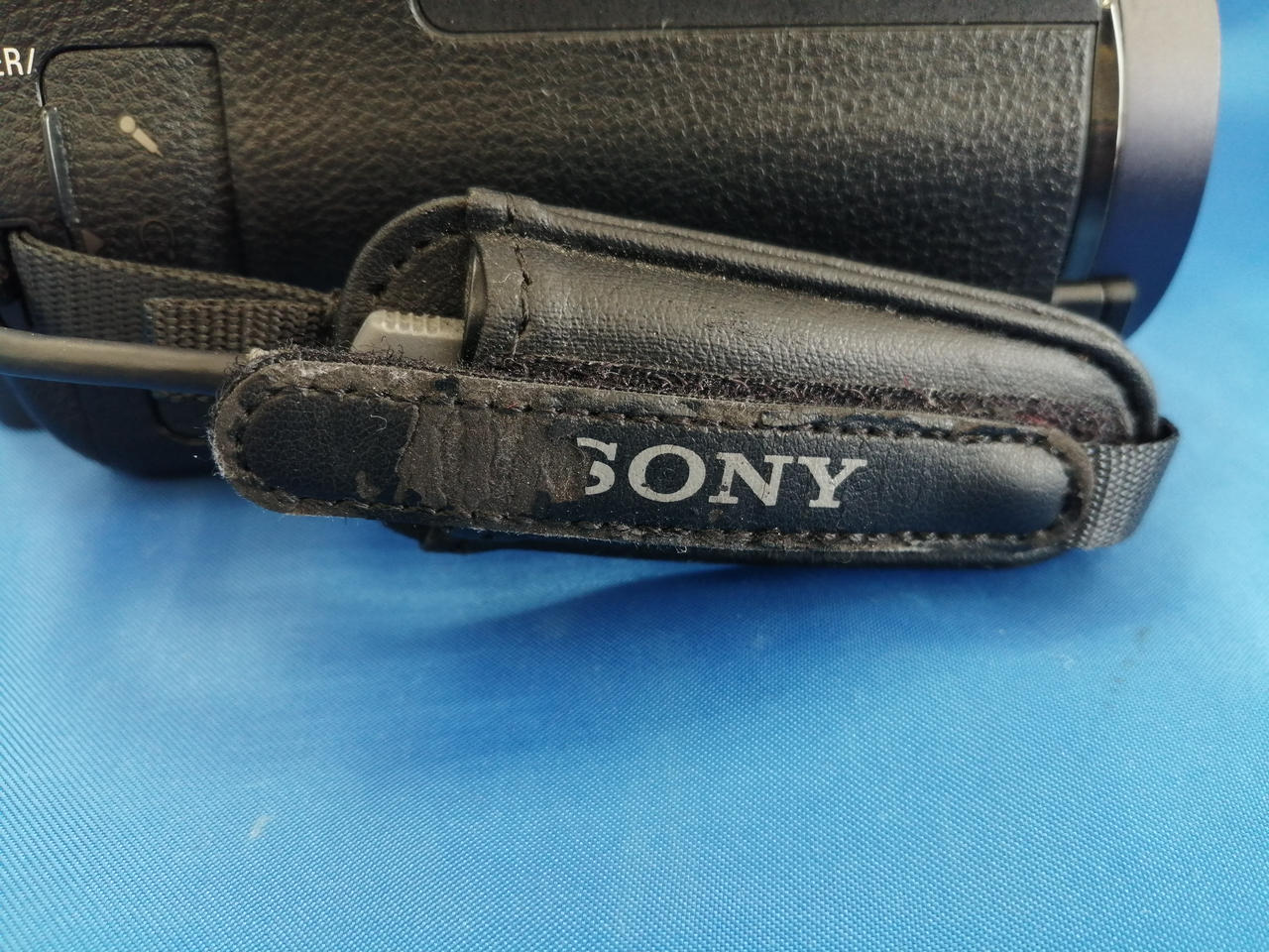 ソニー(SONY)|ビデオカメラ|HARDOFFオフモール（オフモ