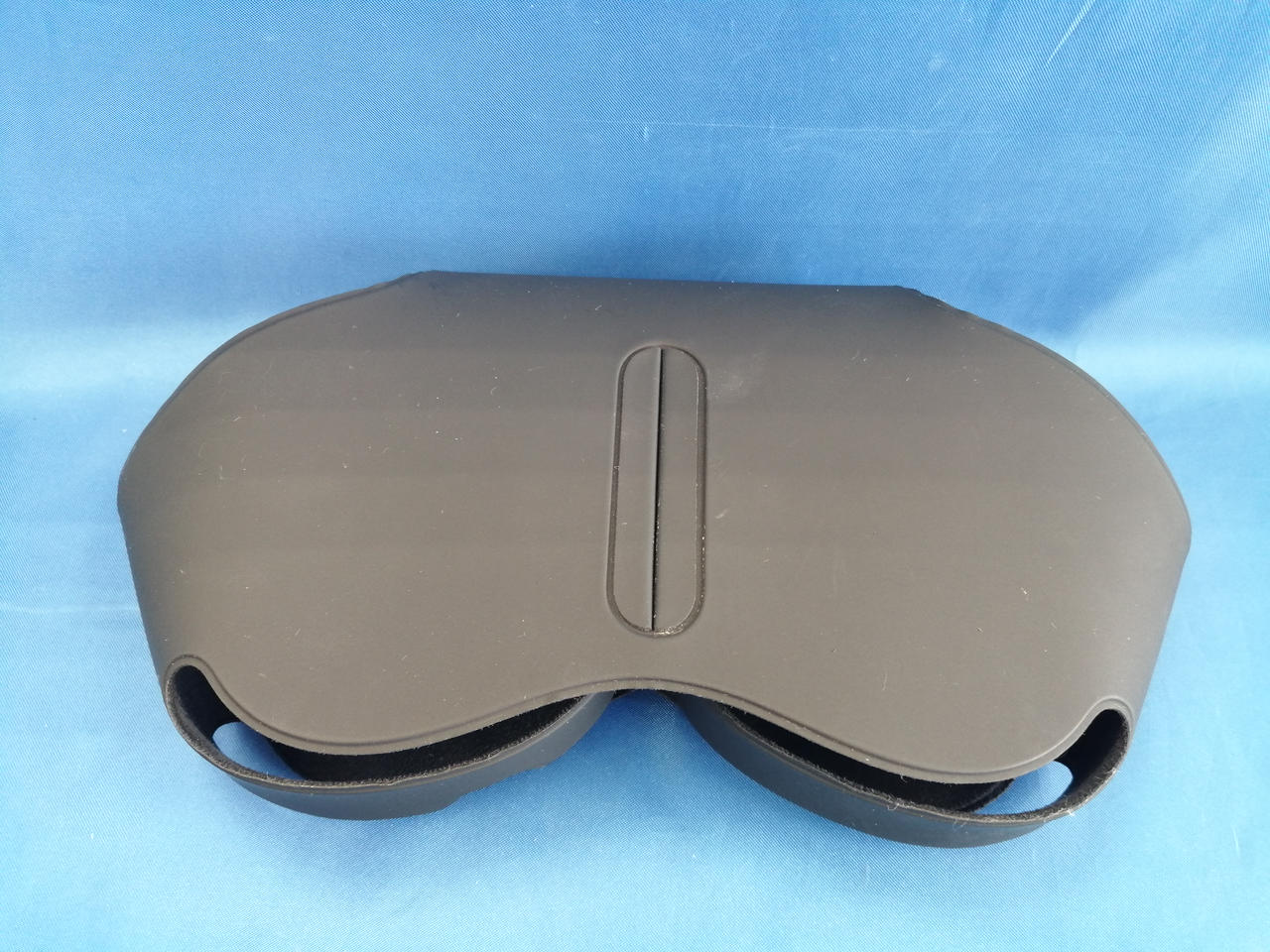 キズ、汚れあります