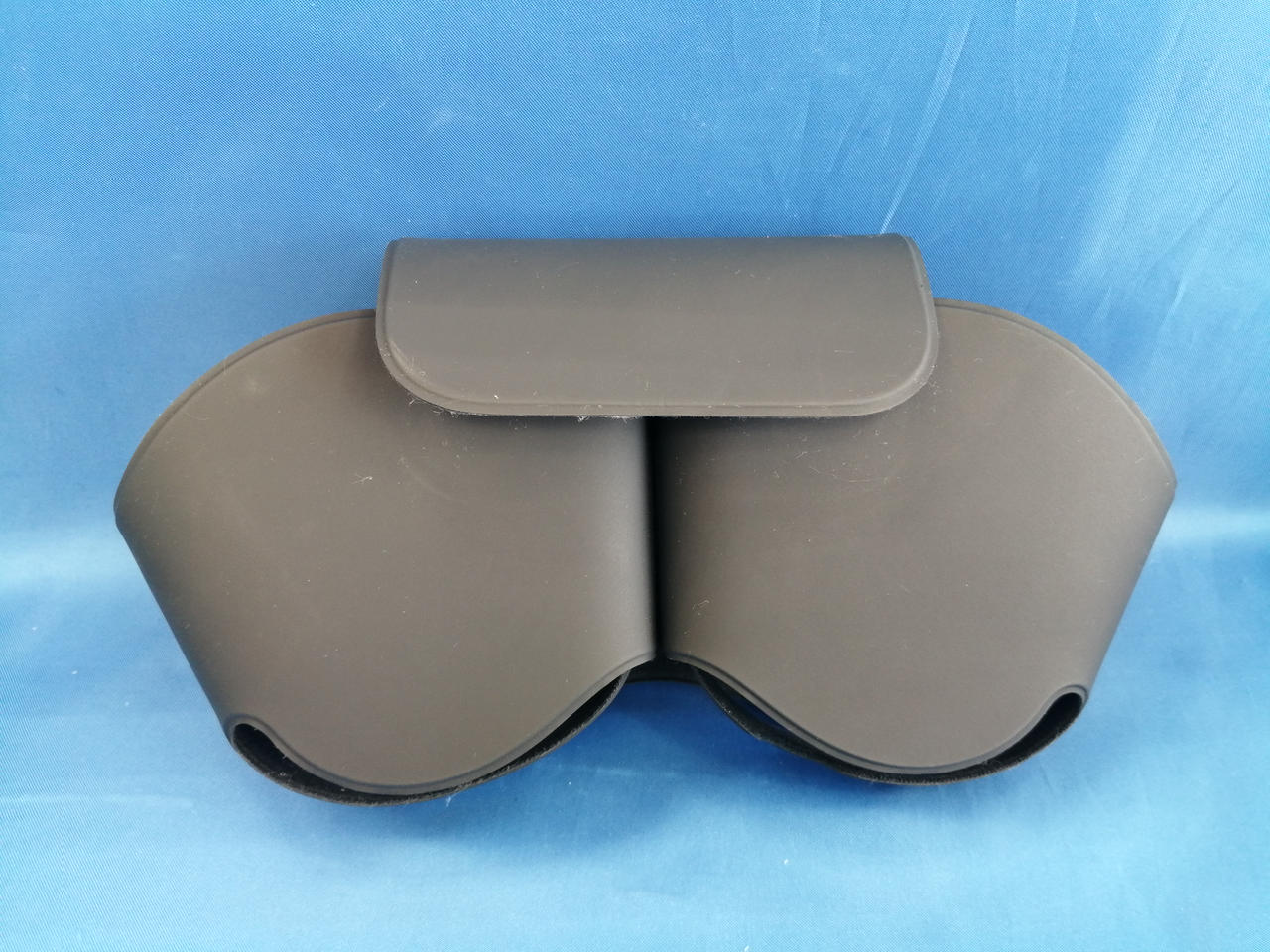 キズ、汚れあります