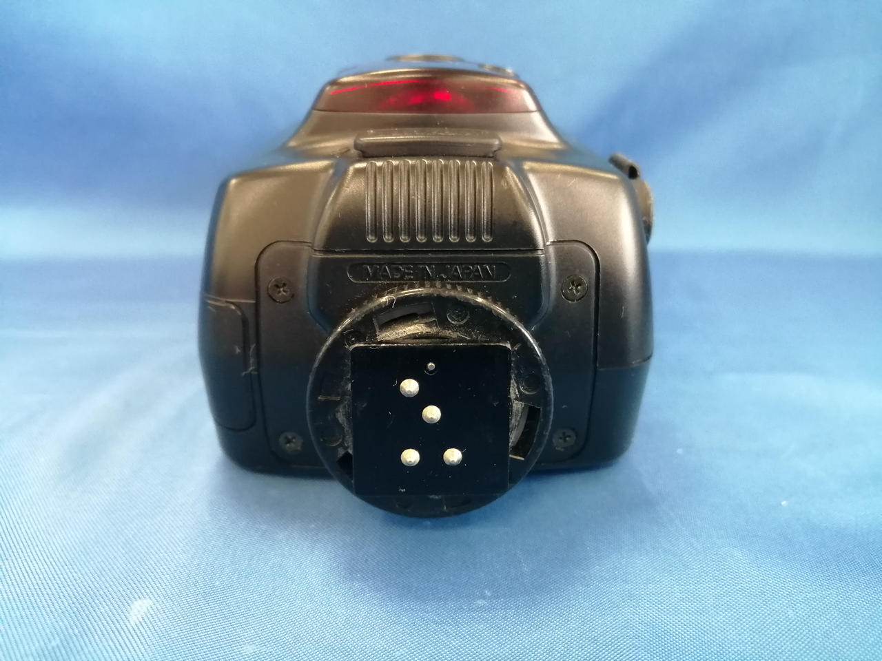 NIKON|ストロボ|HARDOFFオフモール（オフモ）|1010970000014546
