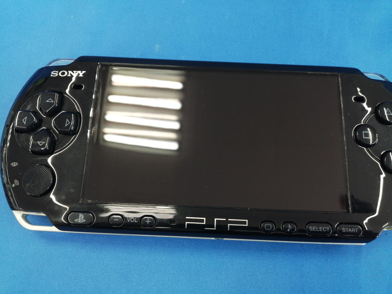 ソニー(SONY)|PSP|HARDOFFオフモール（オフモ）|1010970000014535