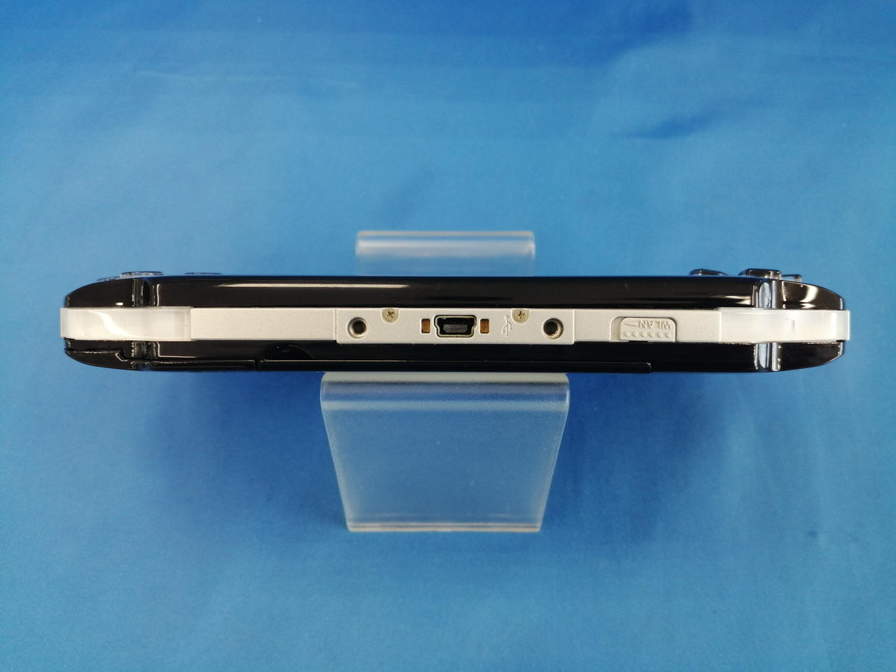 PSP お値打ち価格 ソニー(SONY)|PSP|HARDOFFオフモール（オフモ）|1010970000014535