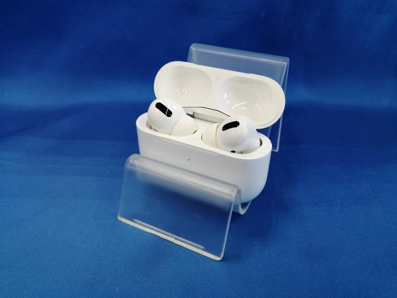 APPLE|AIRPODS PRO|HARDOFFオフモール（オフモ）|1010970000014554