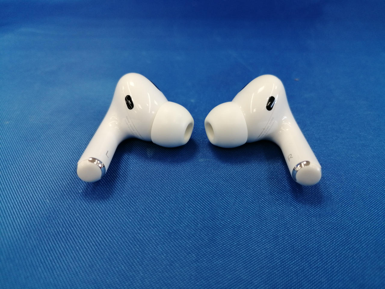 APPLE|AIRPODS PRO|HARDOFFオフモール（オフモ）|1010970000014554