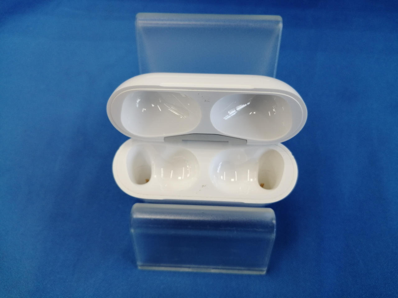 APPLE|AIRPODS PRO|HARDOFFオフモール（オフモ）|1010970000014554