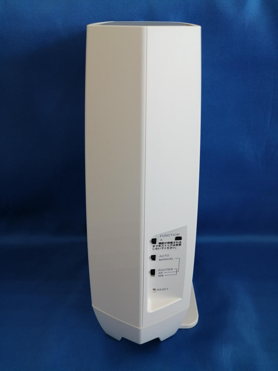 BUFFALO|ルーター|HARDOFFオフモール（オフモ）|1010970000014553