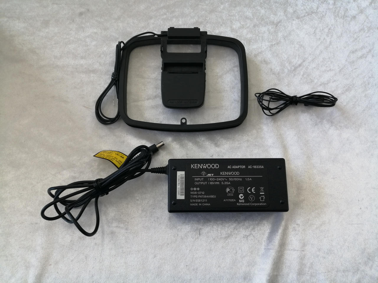 値下げ処分　レアKENWOOD ケンウッド日本製オーディオラックSRV-600 レアKENWOOD ケンウッド日本製オーディオラックSRV-600 中古