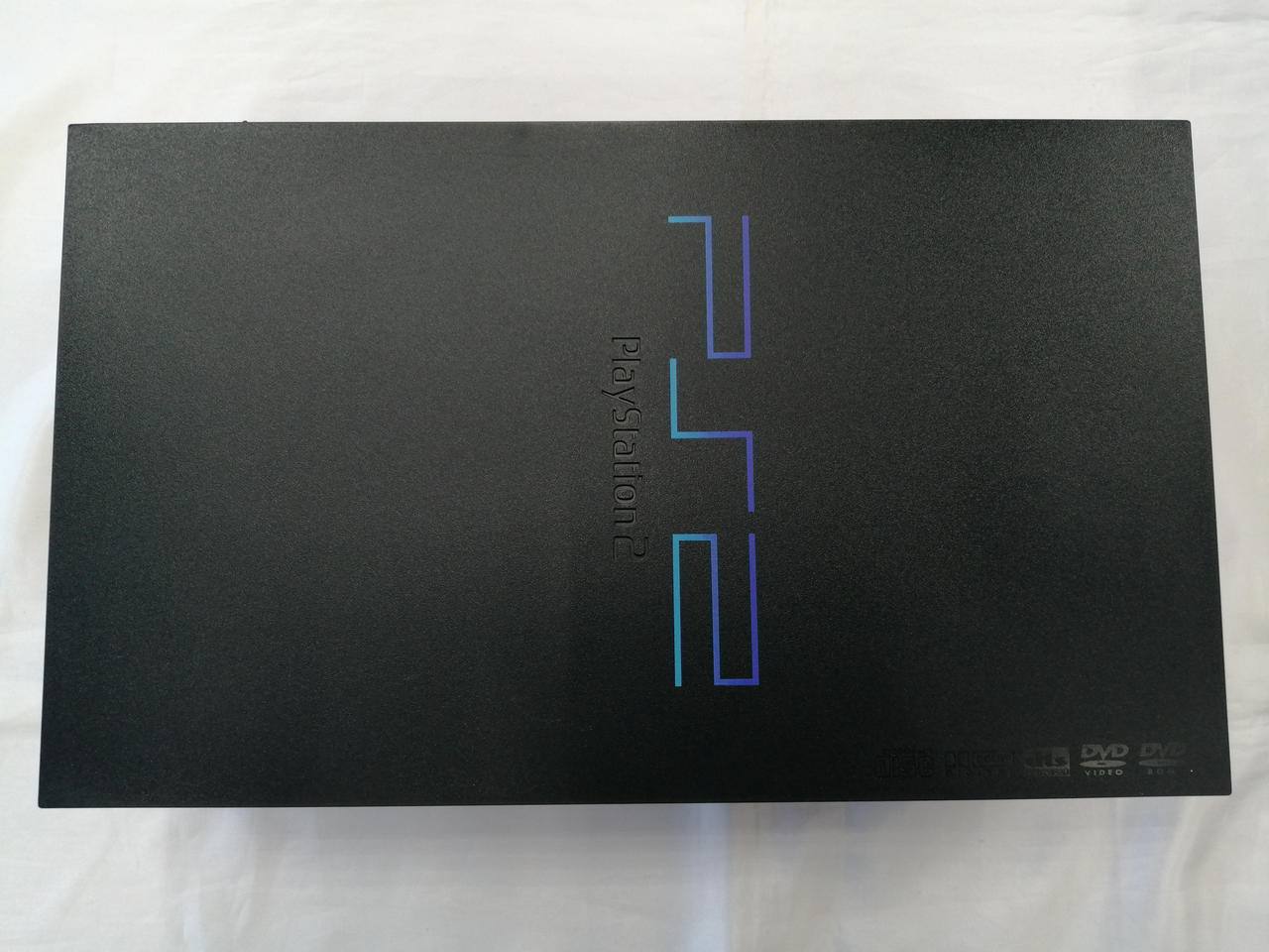 b*m様 ❤️限定1株未株分け❤️充実株☘️スペシャル602【Ashwood】E どでかポスト ケイ・ジー・ワイ工業 戸建住宅用ポスト 【通販