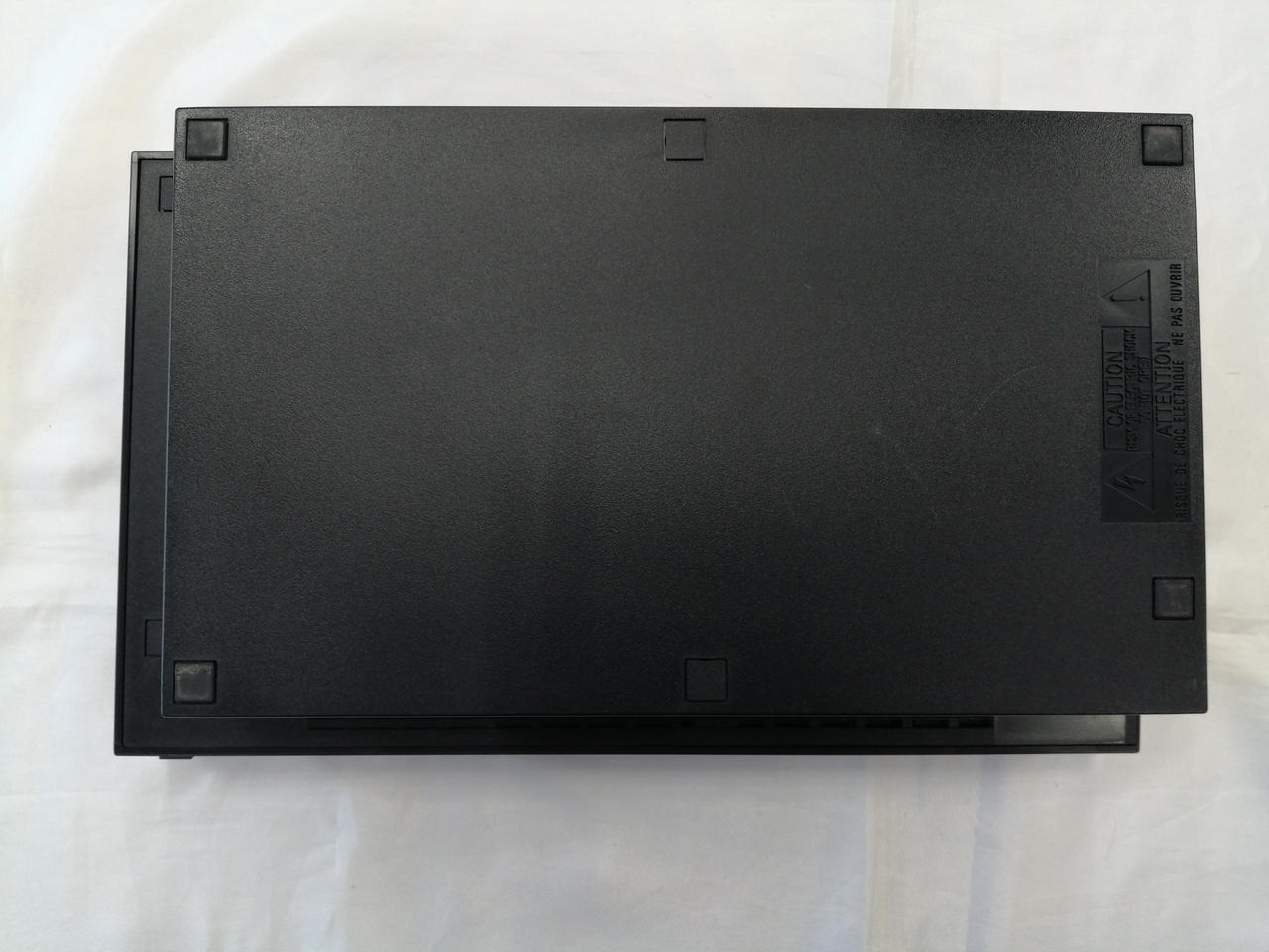 PS2激安おまけ付き♡ プレイステーション4 PS4 CUH-2200AB01 500GB おまけ付き三菱