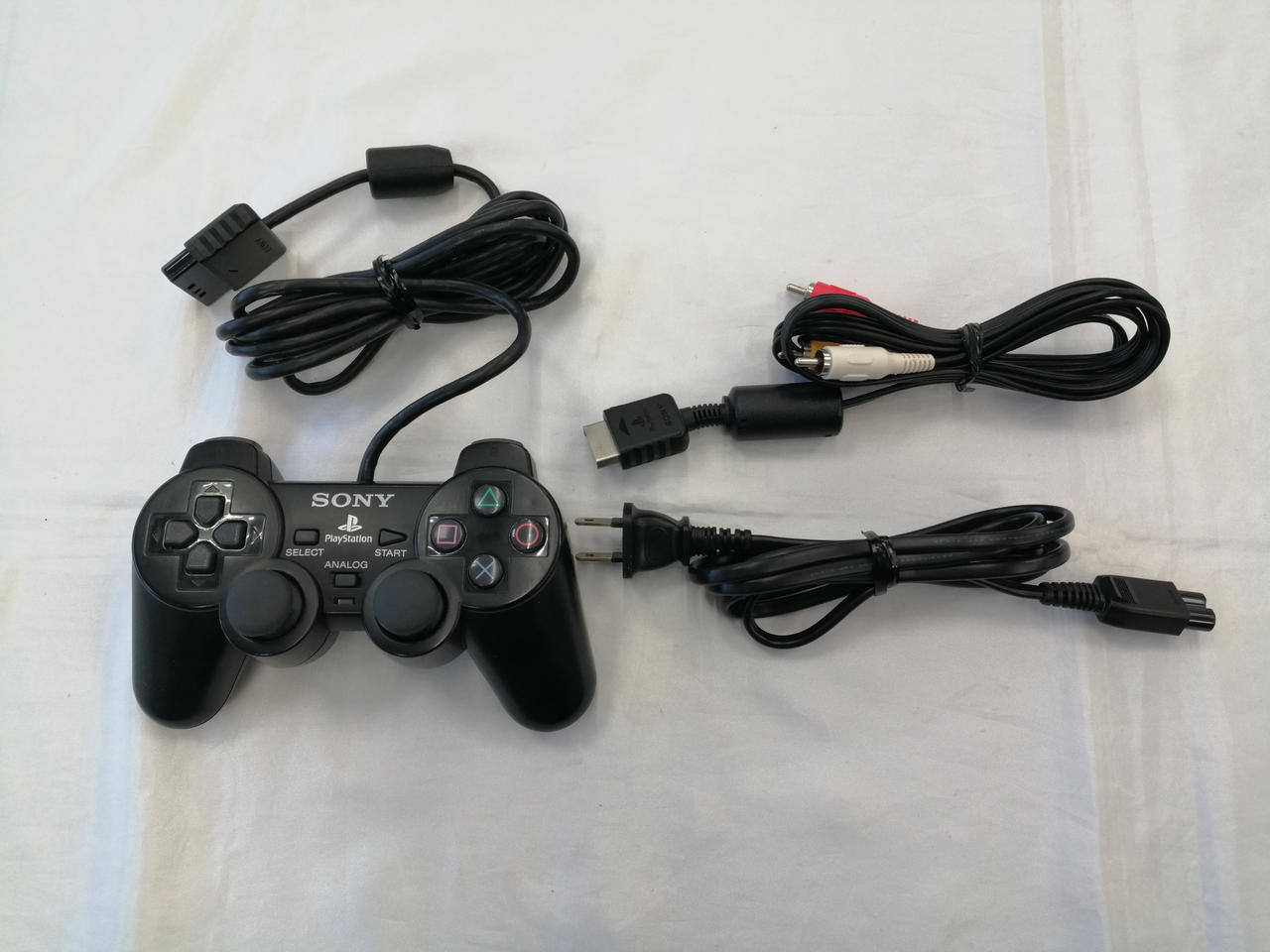 ソニー(SONY)|PS2|HARDOFFオフモール（オフモ）|1010970000014600