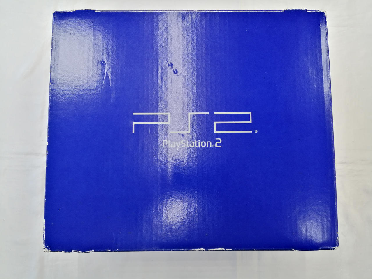 b*m様 ❤️限定1株未株分け❤️充実株☘️スペシャル602【Ashwood】E どでかポスト ケイ・ジー・ワイ工業 戸建住宅用ポスト 【通販