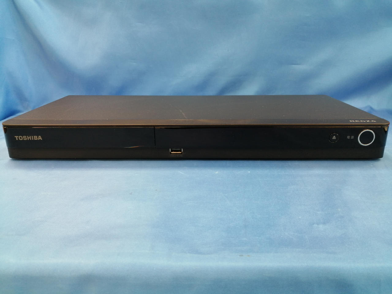 トウシバ(TOSHIBA)|BDレコーダー|HARDOFFオフモール（オフモ